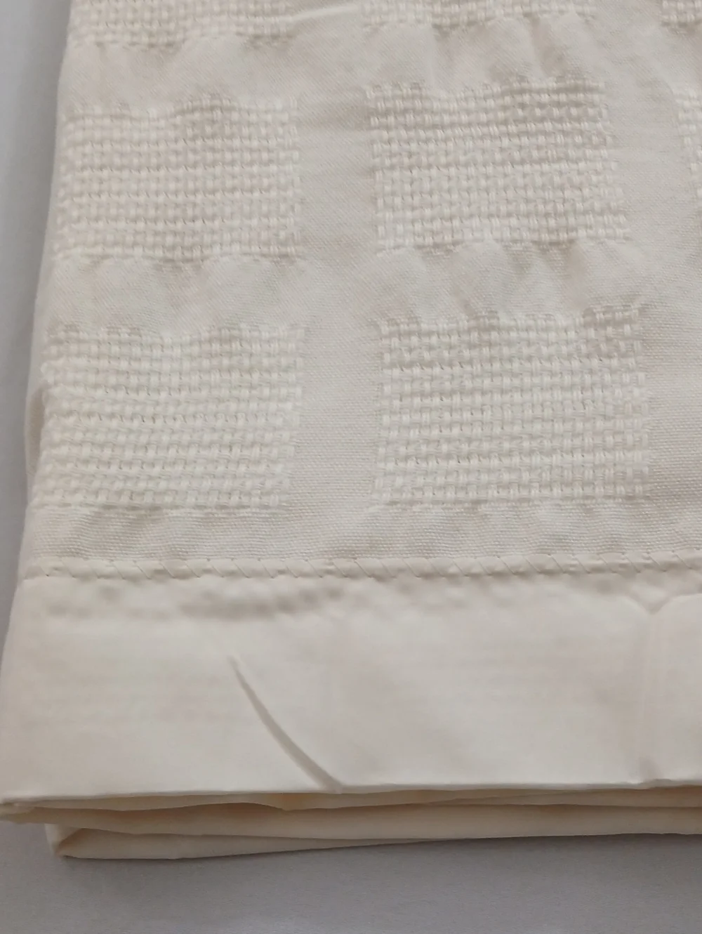 Vermont Country Store Blanket